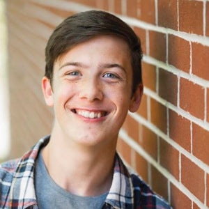 BENNETT MYERS