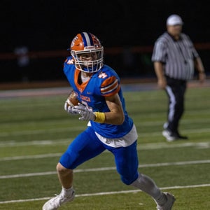 Eli Etchason mugshot