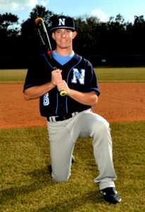 Auston Spires