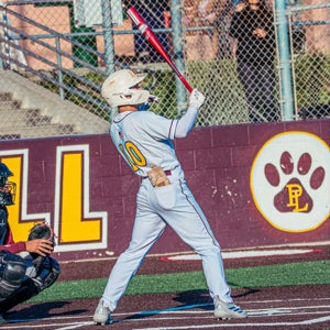 Nico Quintero mugshot