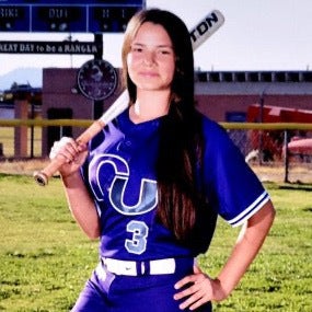 Marciella Castillo mugshot