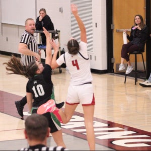 Kate Cipriano mugshot