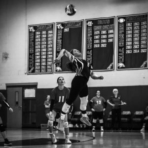 Lexie Donaldson mugshot