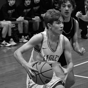 Andrew Mabry mugshot