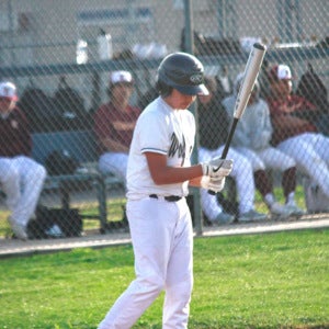 Gavin Alvarez
