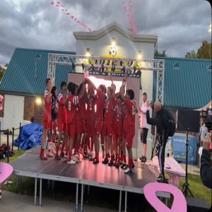 Israel Garcia-Gomez mugshot