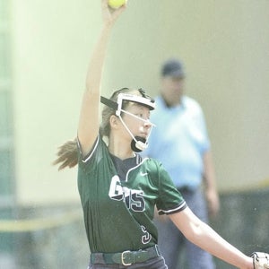 NATALIE OGDEN