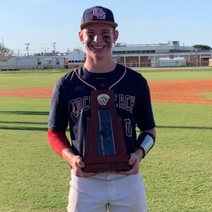 Rory O'Connor mugshot