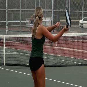 KATHERINE VOLK