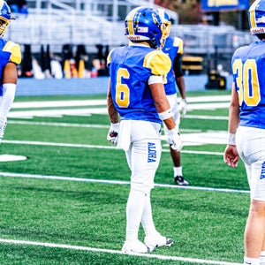 Elijah Strickling mugshot