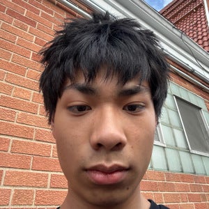 Eric Dang