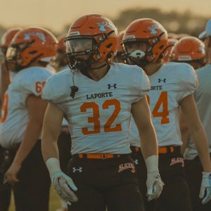 Jack Borrelli mugshot