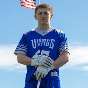 Dylan Castiglia