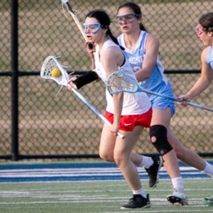 Sophia Gannon
