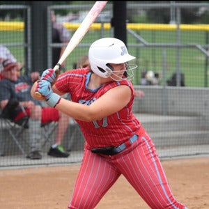 Adriana (AJ) Collins mugshot