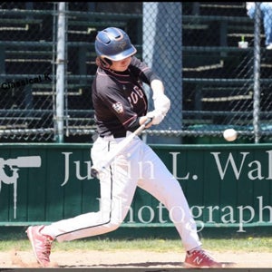 Nixon Brownell mugshot