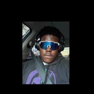Christian  Alexander mugshot