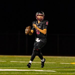 Jason Sanchez