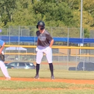 HUDSON WATKINS mugshot