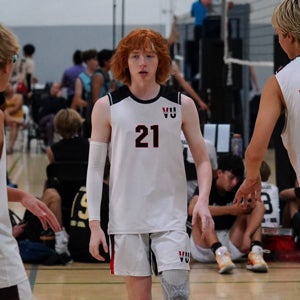 HUNTER PERKINS