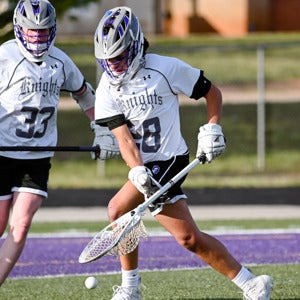 Jawad Bakhdoud mugshot