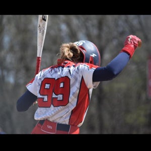 Jordynn Goins