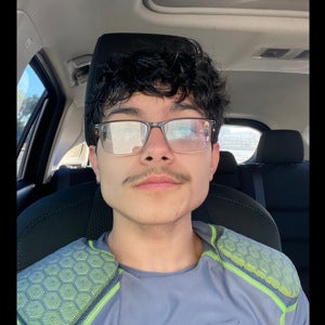Aj Sanchez