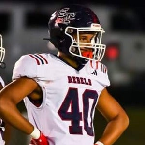 Maleek McCall