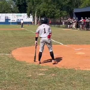 Skyler Hoffay mugshot