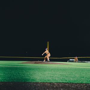 Nick Migatz