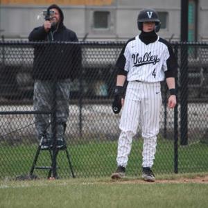 Braylon Kovas mugshot