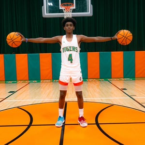 JAYDEN MCNABB mugshot