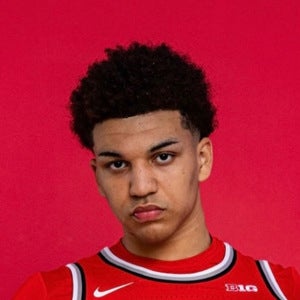 Justin Caldwell mugshot