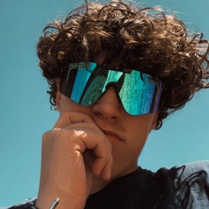 Kaden Morales