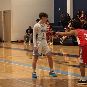 Remy Philips mugshot