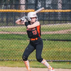 Elizabeth Schmidt mugshot