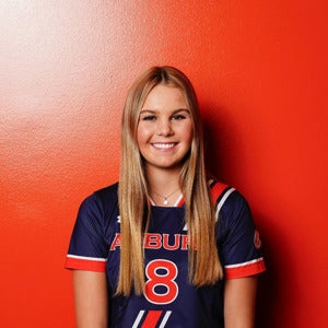 Holly Engelking