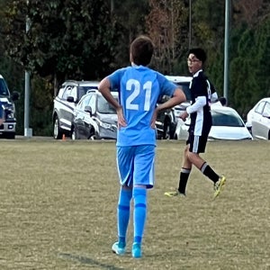Lucas Johnson