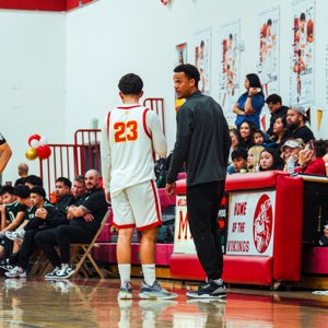 Jessie Jimenez mugshot