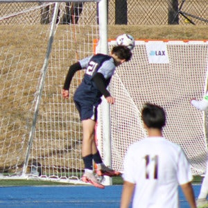 ADAM ALVORD
