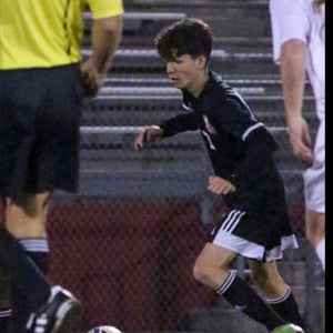 Logan Olguin