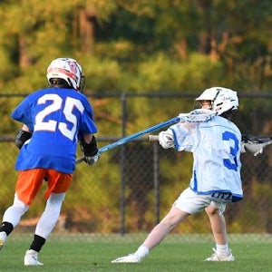 Wells Morgan mugshot