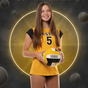 Jessie Hawkins