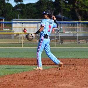 Maddox Polanco