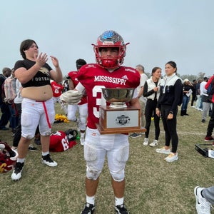 Jeffrey Hopgood mugshot