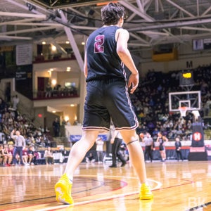 Colton Jewett mugshot