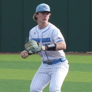 Troy Hunley