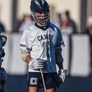 EASTON DESART