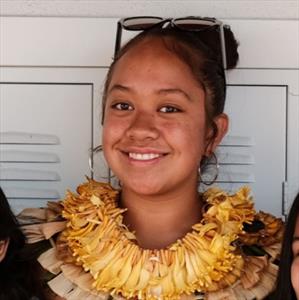 SIU FOLAU