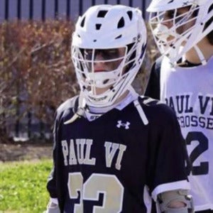 Alec Rosato